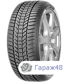 Sava Eskimo HP2 195/55 R15 85H