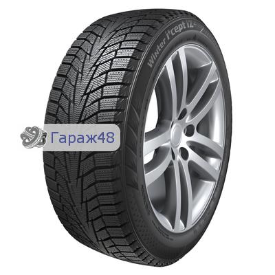 Hankook Winter i*Cept iZ 2 W616 175/65 R14 86T